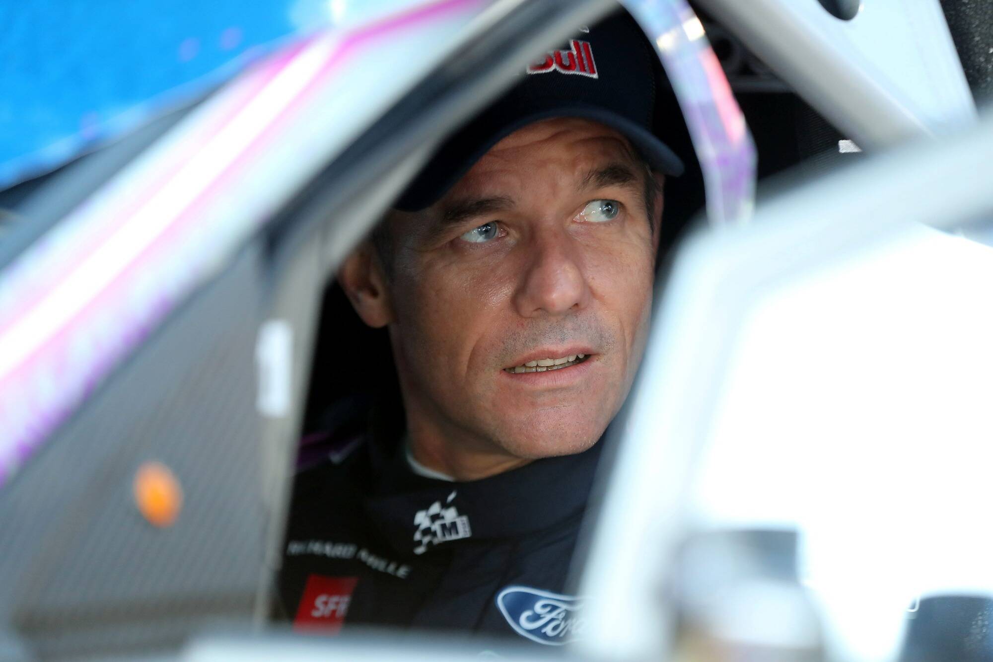 Dakar-2024/9e étape: Sébastien Loeb s'offre une quatrième victoire