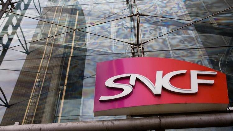 La SNCF n'a pas à demander l'identité de genre de ses clients, juge le Conseil d'Etat