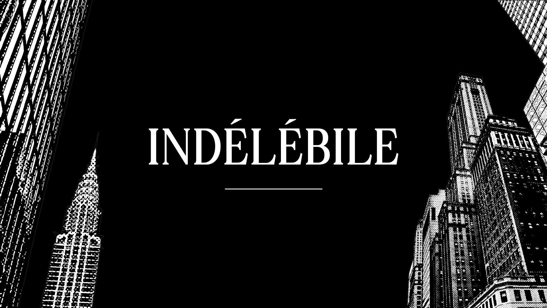 Devant la télé, à la sortie des classes, dans un magasin... Vos souvenirs 20 ans après les attentats du 11-septembre