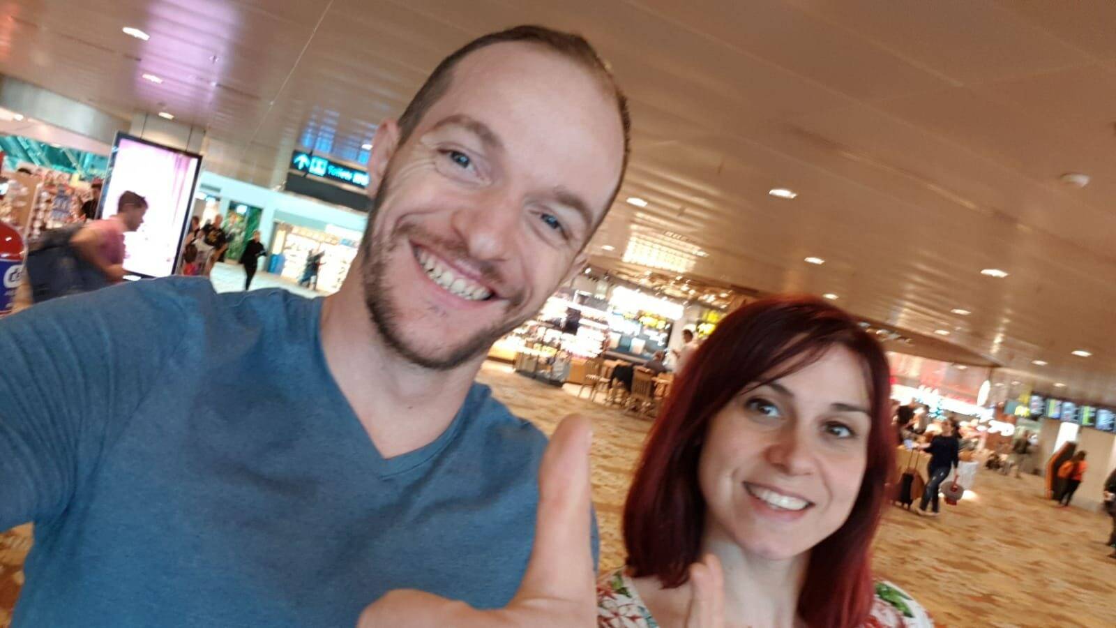 Le jeune pâtissier décède dans un accident de moto, vive émotion dans un quartier de Nice