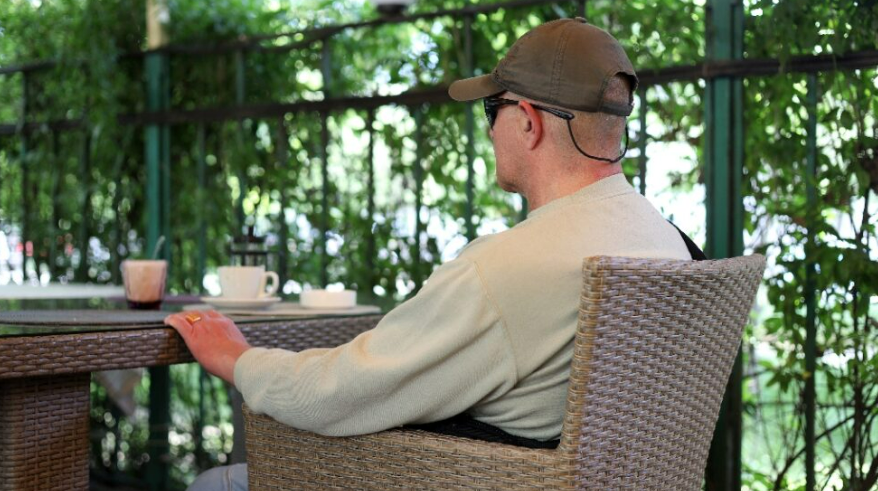 Russie-Ukraine: les mafieux et trafiquants à cheval sur les deux pays "obligés" de choisir un camp