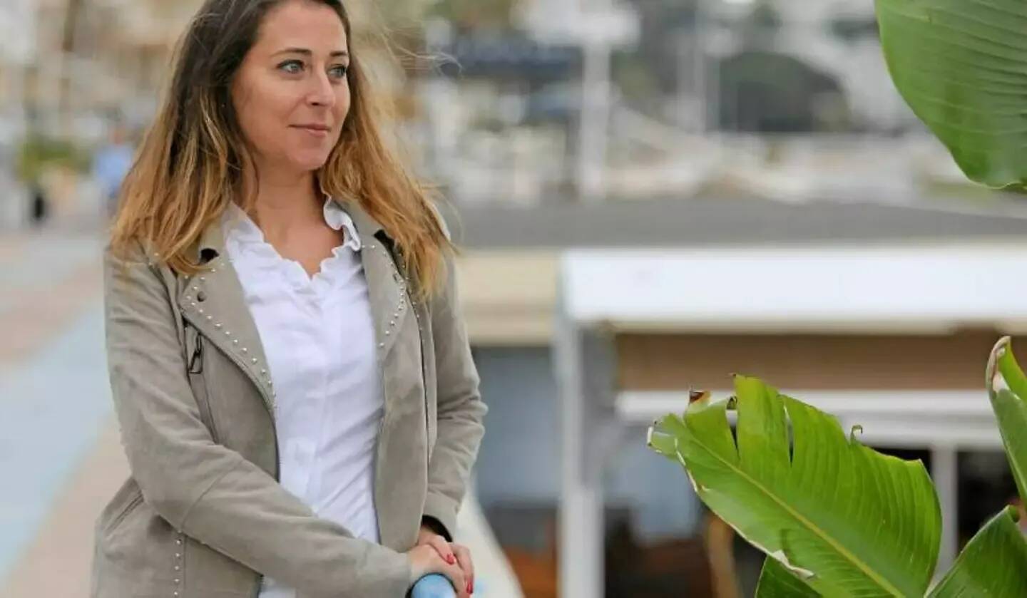 Le parquet de Grasse ouvre une enquête dans l'affaire qui oppose Booba à la société de la Varoise Magali Berdah