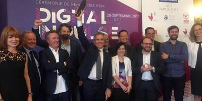 Concours de startups innovantes en GreenTech, le Digital InPulse de Huawei est ouvert!