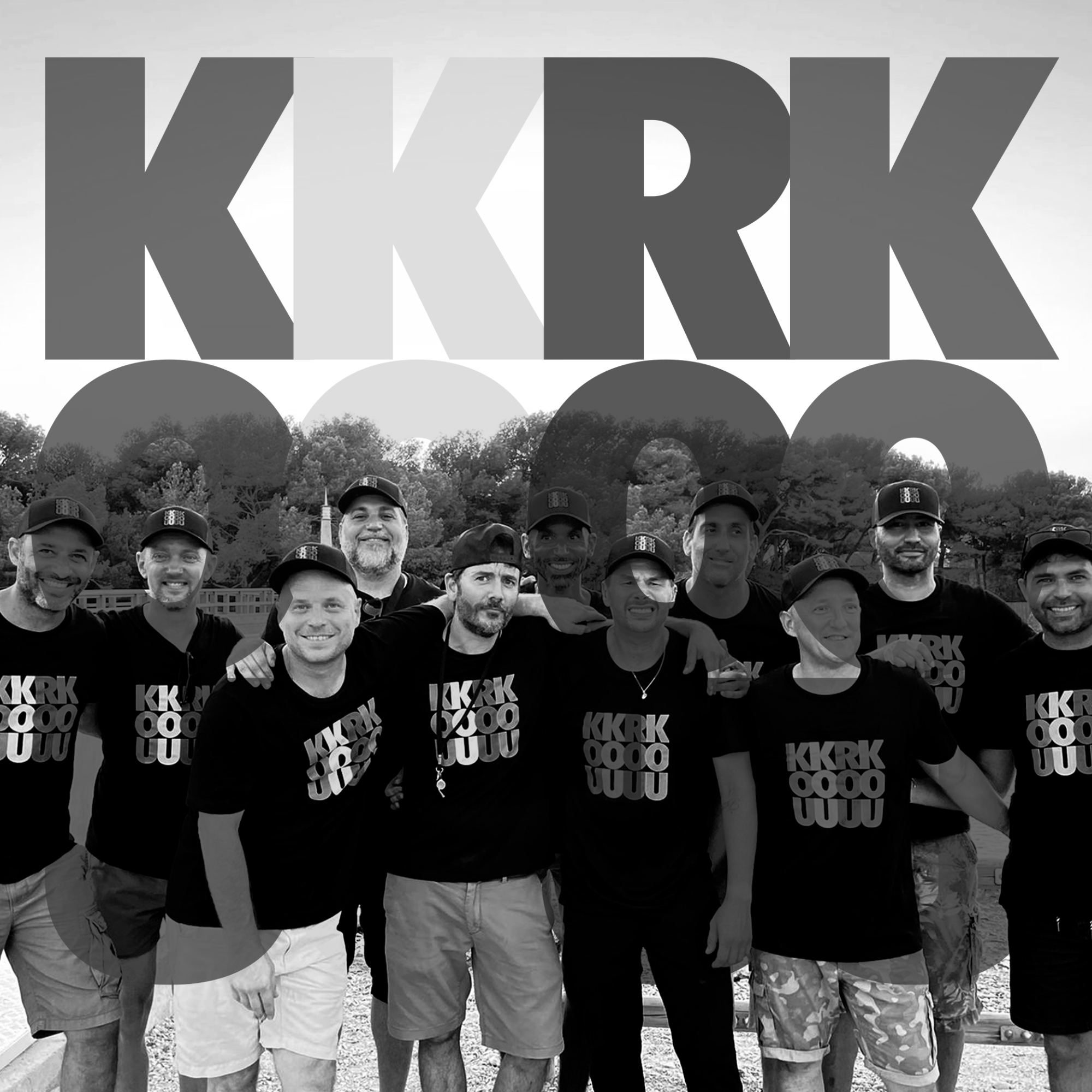 La Seyne : l'accès au Fort Napoléon interdit, le festival 4NAP annulé