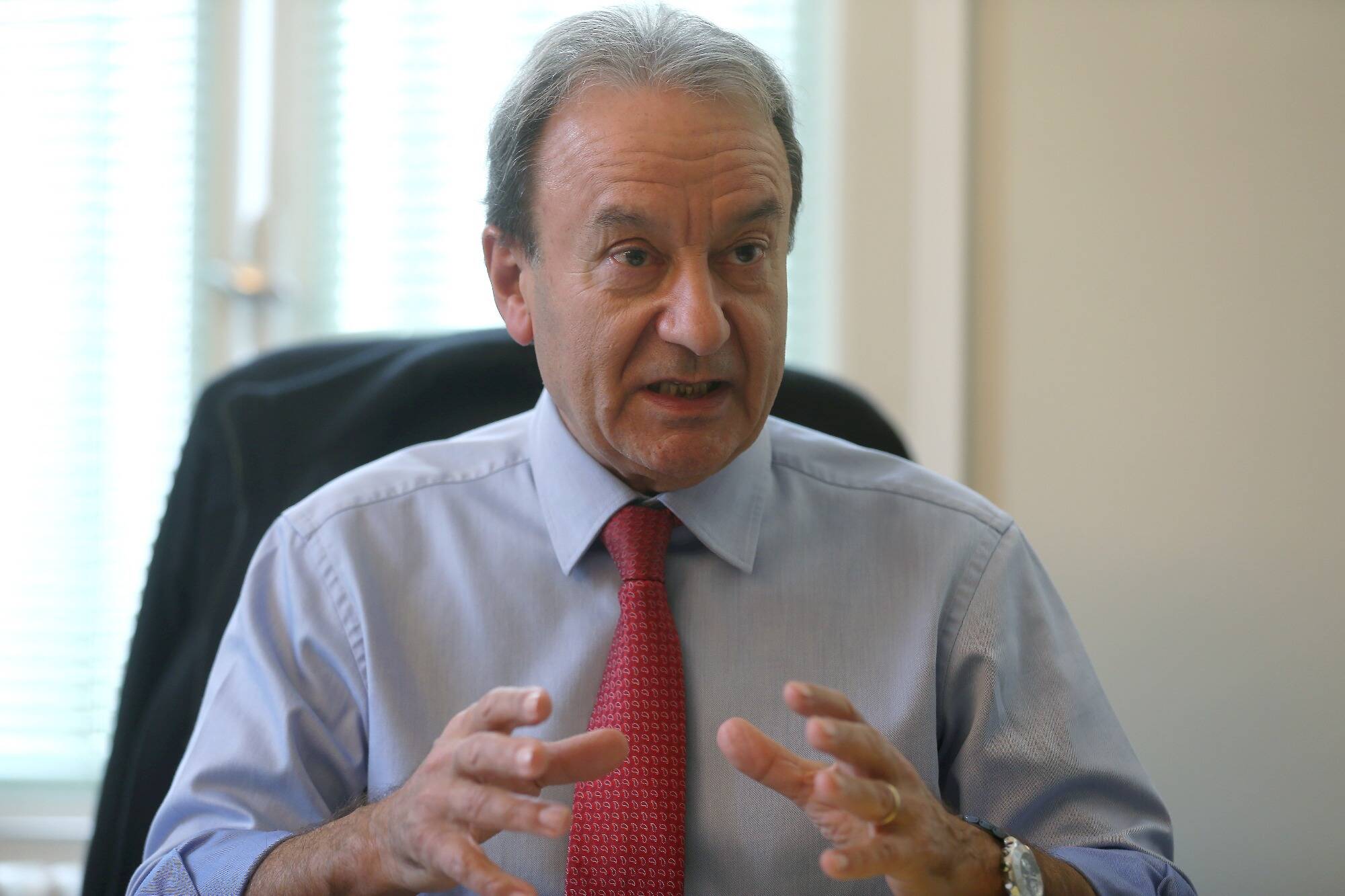 Après le couac des inscriptions dans les centres aérés à Roquebrune-Cap-Martin, le maire apporte des précisions