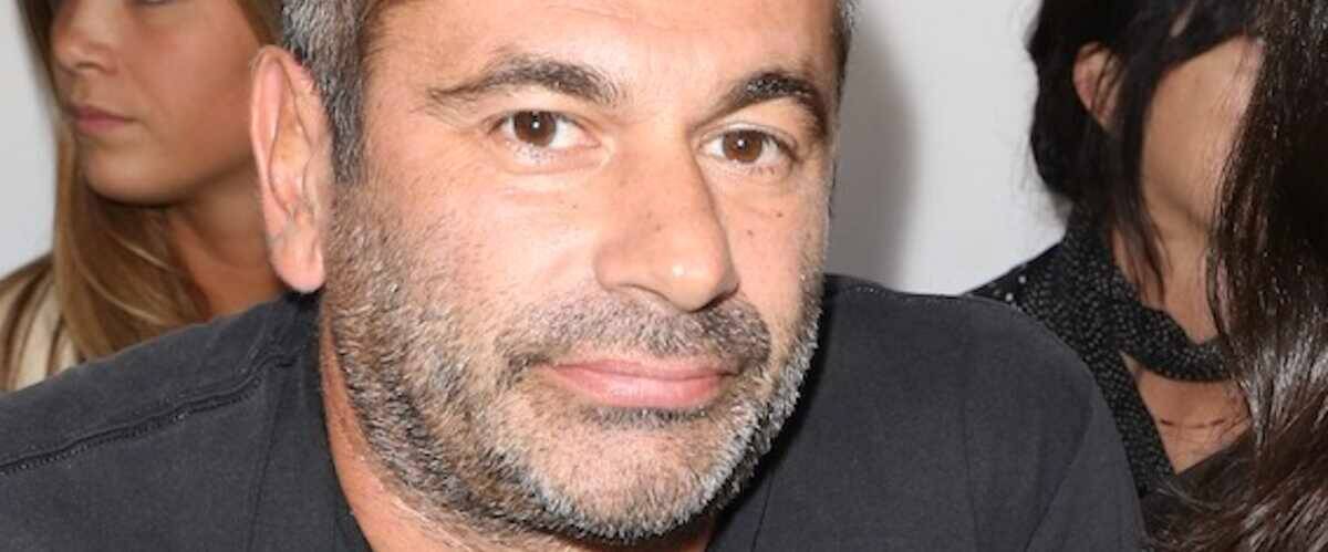 [TOP ARTICLES 2024] Ex-compagnon de Stéphanie de Monaco et de Maïwenn, l'homme d'affaires Jean-Yves Le Fur est mort