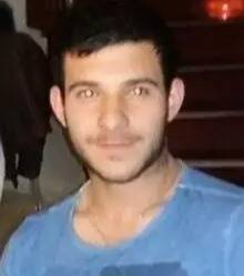 "Dites-nous où est le corps": l'avocat des parents de la victime supplie Marlène Dietrich à quelques heures du verdict des assises à Nice