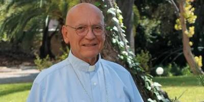 L'évêque de Nice bientôt reçu au Vatican par le pape François pour évoquer la question des migrants