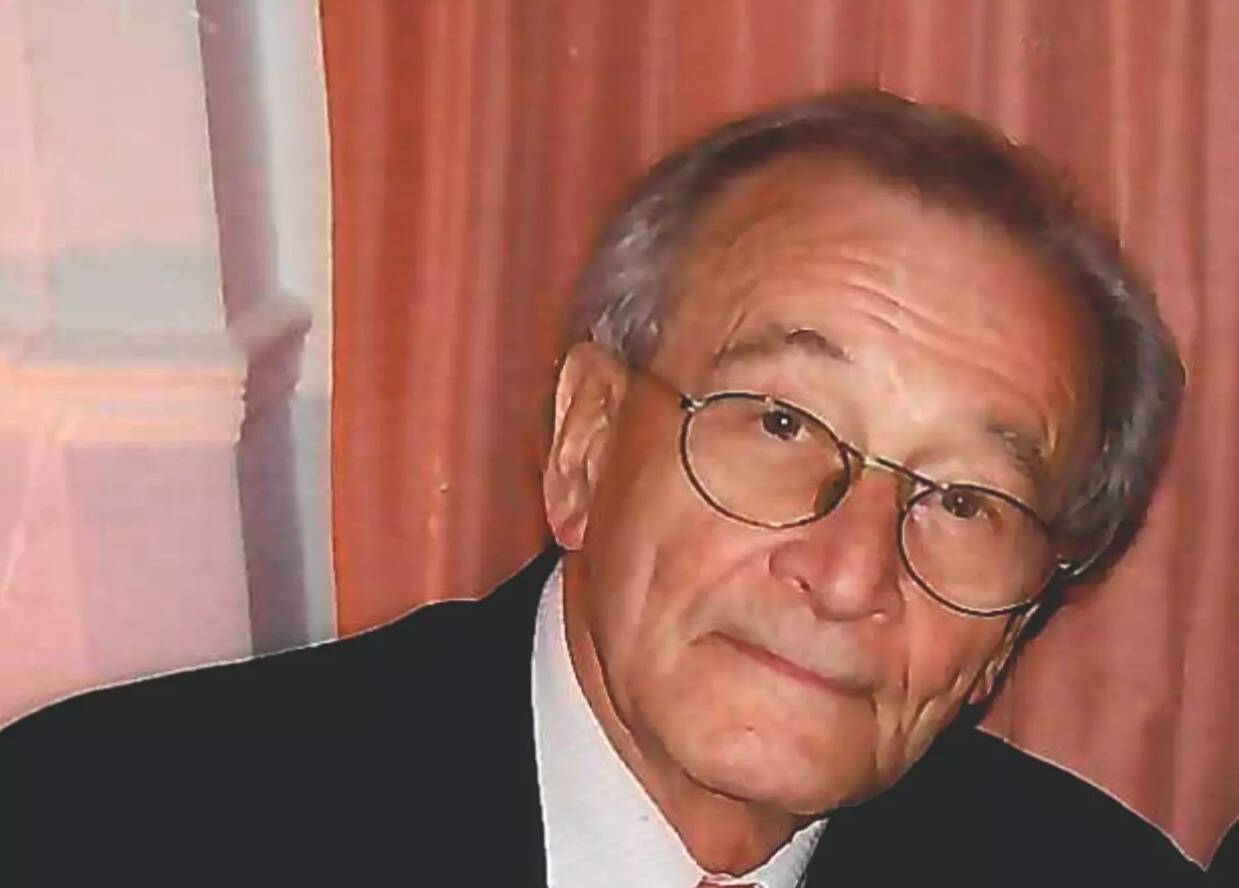 Il a soigné James Bond, le président Pompidou et les joueurs de l'OGC Nice: le Dr Legros est décédé