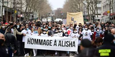 Alisha, 14 ans, harcelée et tuée: le procès de deux adolescents s'ouvre ce lundi
