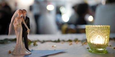 Un mariage réunit 150 personnes dans l'Orne: le propriétaire de la salle jugé en avril