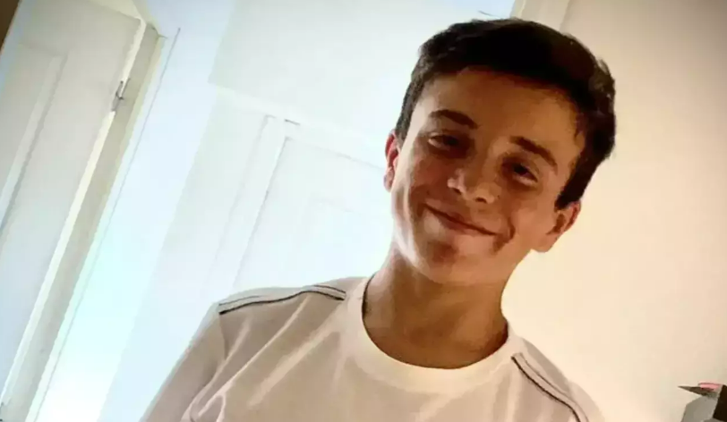 Meurtre de Matisse: une marche blanche "solidaire" et "sécurisée" ce samedi à Châteauroux, la famille refuse toute récupération politique du drame