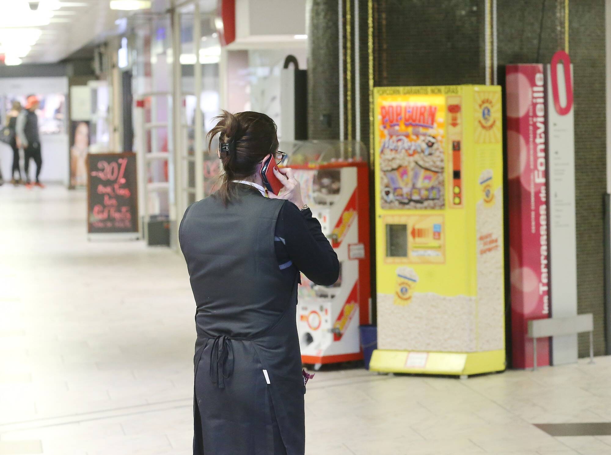 Réseaux internet et téléphone coupés à Monaco ce mardi après-midi : on vous explique ce qu'il s'est passé