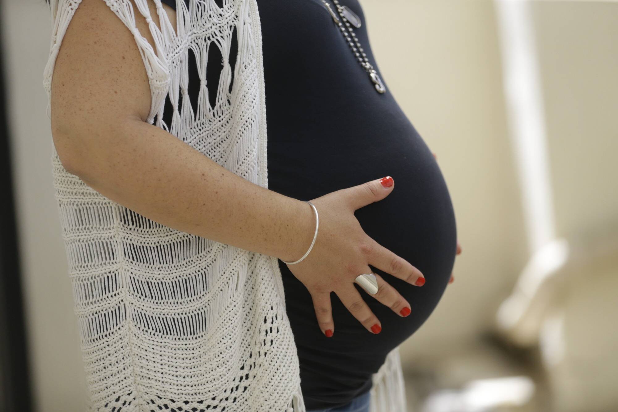 Au Sénégal, le décès d'une femme enceinte provoque une vague d'indignation, le ministre de la santé admet que le drame aurait pu être évité