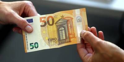 L'euro plonge sous 1,01 dollar pour la première fois depuis 2002