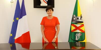 Reconnue coupable de prise illégale d'intérêts, une élue de la Côte d'Azur condamnée par la cour d'appel d'Aix-en-Provence