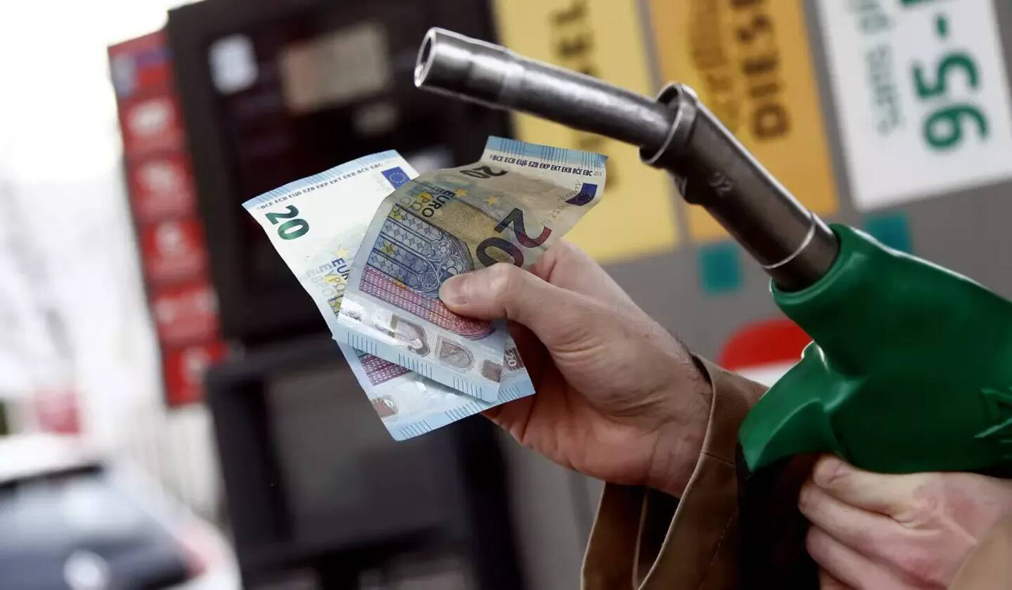 Les tarifs des carburants routiers ont augmenté la semaine passée, en France. L'occasion de faire le point sur les stations-service les moins chères dans les Alpes-Maritimes. 