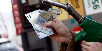 Plus de 2 euros dans certaines stations: pourquoi le prix de l'essence flambe et cela va-t-il durer?