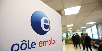 Le gouvernement annonce une prime de 1.000 euros pour les chômeurs longue durée en formation