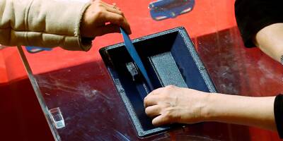 Deux élus suspectés d'avoir fraudé lors des élections municipales mis en examen à Bastia