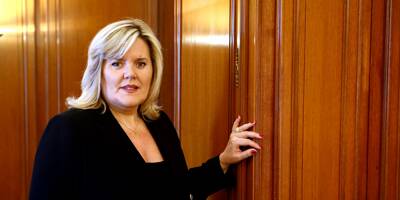 Harkis: la députée Michèle Tabarot accuse Emmanuel Macron de "duplicité flagrante"