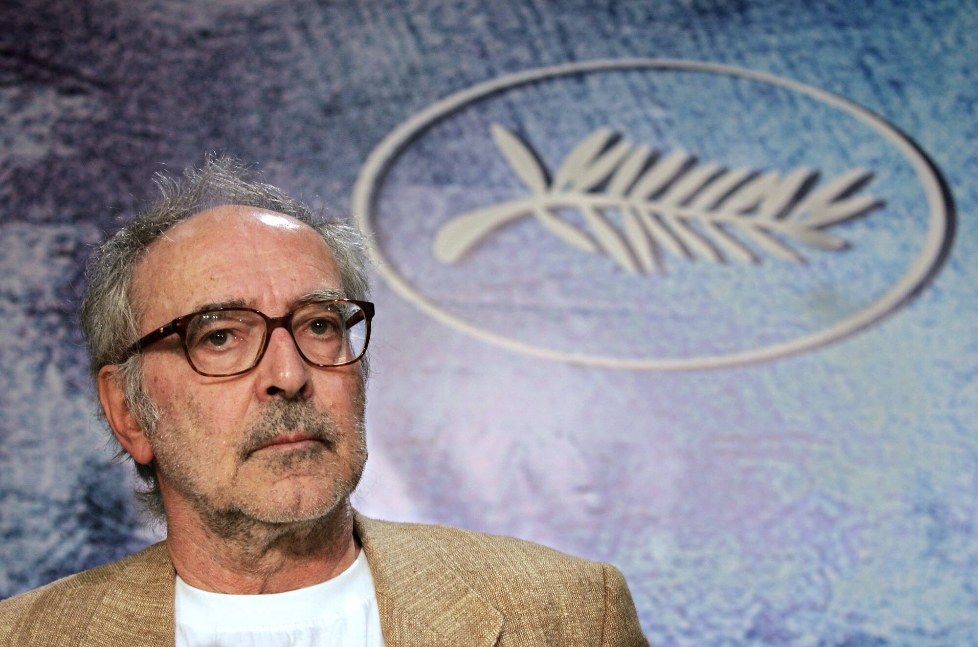 Jean-Luc Godard a eu recours à l'assistance au suicide