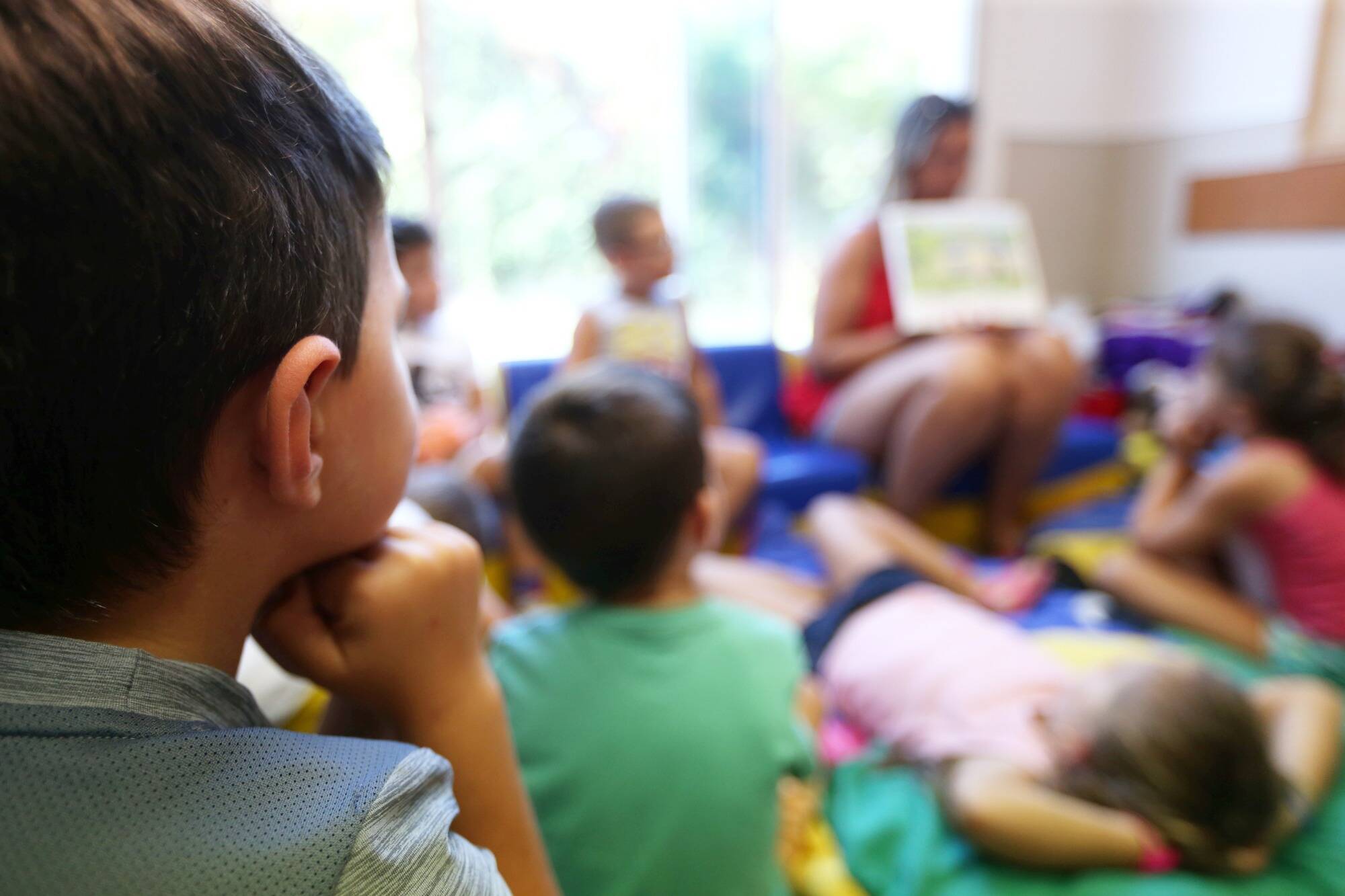 Après plusieurs cas de Covid, le centre aéré Les Primevères fermé ce mercredi à Cagnes-sur-Mer