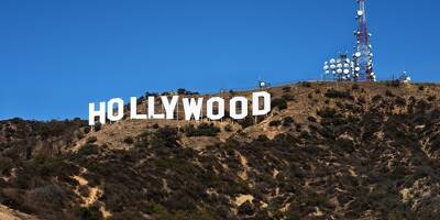 Grève à Hollywood: des stars donnent chacune au moins un million de dollars aux acteurs