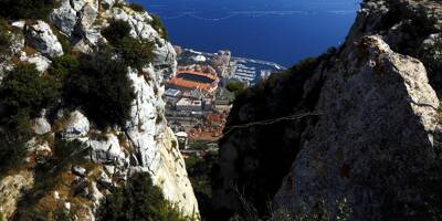 Un homme victime d'un malaise mortel lors d'une randonnée sur la Côte d'Azur