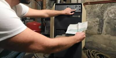 Aides aux ménages pour l'énergie: les chèques fioul et bois prolongés