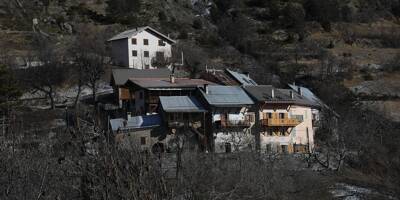 Aide gouvernementale aux projets dans les villes rurales: découvrez les communes azuréennes labellisées 