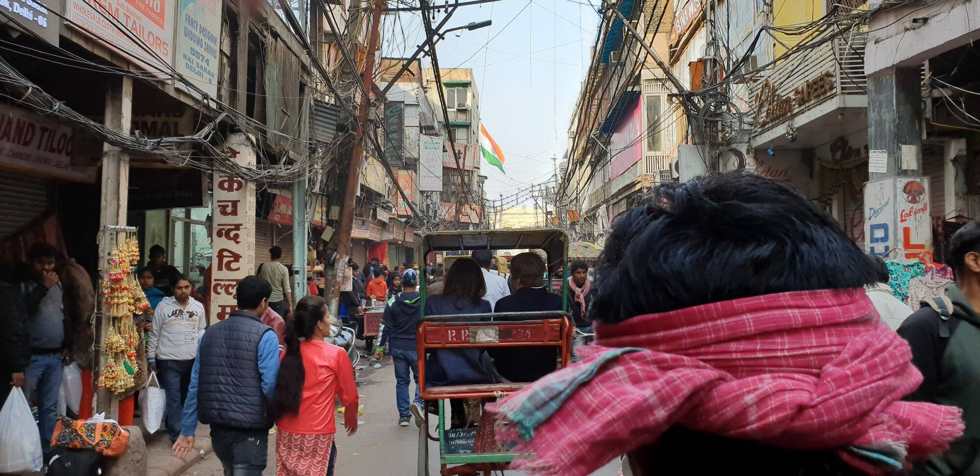 Aucun nouveau cas du virus Nipah en Inde n'a été enregistré, selon l'OMS