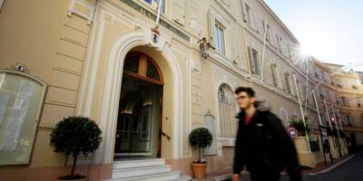 Un budget record de 85 millions d'euros voté pour la mairie de Monaco