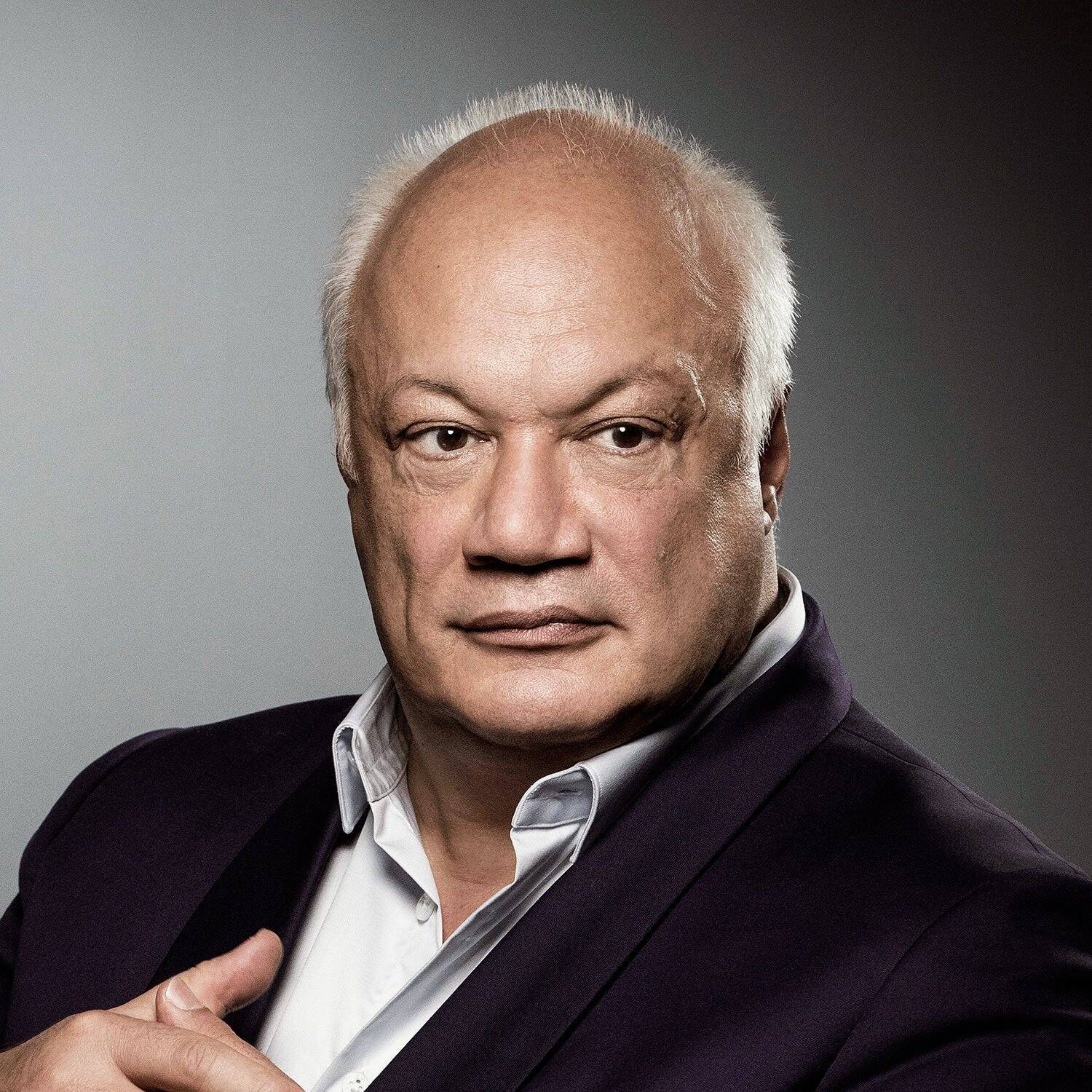 Eric-Emmanuel Schmitt et J.R. Dos Santos en dédicace ce vendredi à Cannes