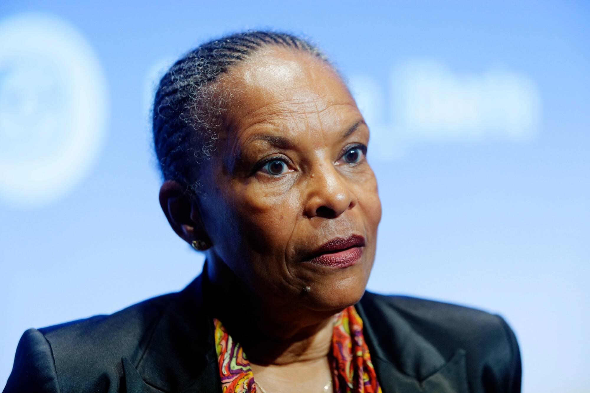 "On était persuadés que je ne survivrais pas": Christiane Taubira et des anonymes se confient dans des entretiens inédits à l'occasion des 50 ans de la loi Veil