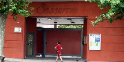 Soupçons d'agressions sexuelles: le directeur de l'établissement catholique Sasserno à Nice, 