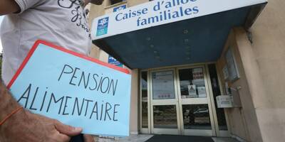 La déduction maximale pour les impôts du versement d'une pension alimentaire a changé, comment dois-je procéder?