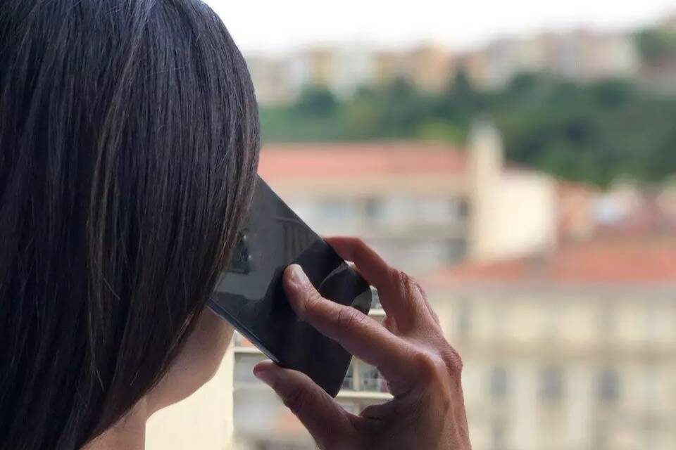 Exercice d'alerte "tsunami" dans les Alpes-Maritimes: voici pourquoi votre téléphone pourrait sonner aussi à Monaco