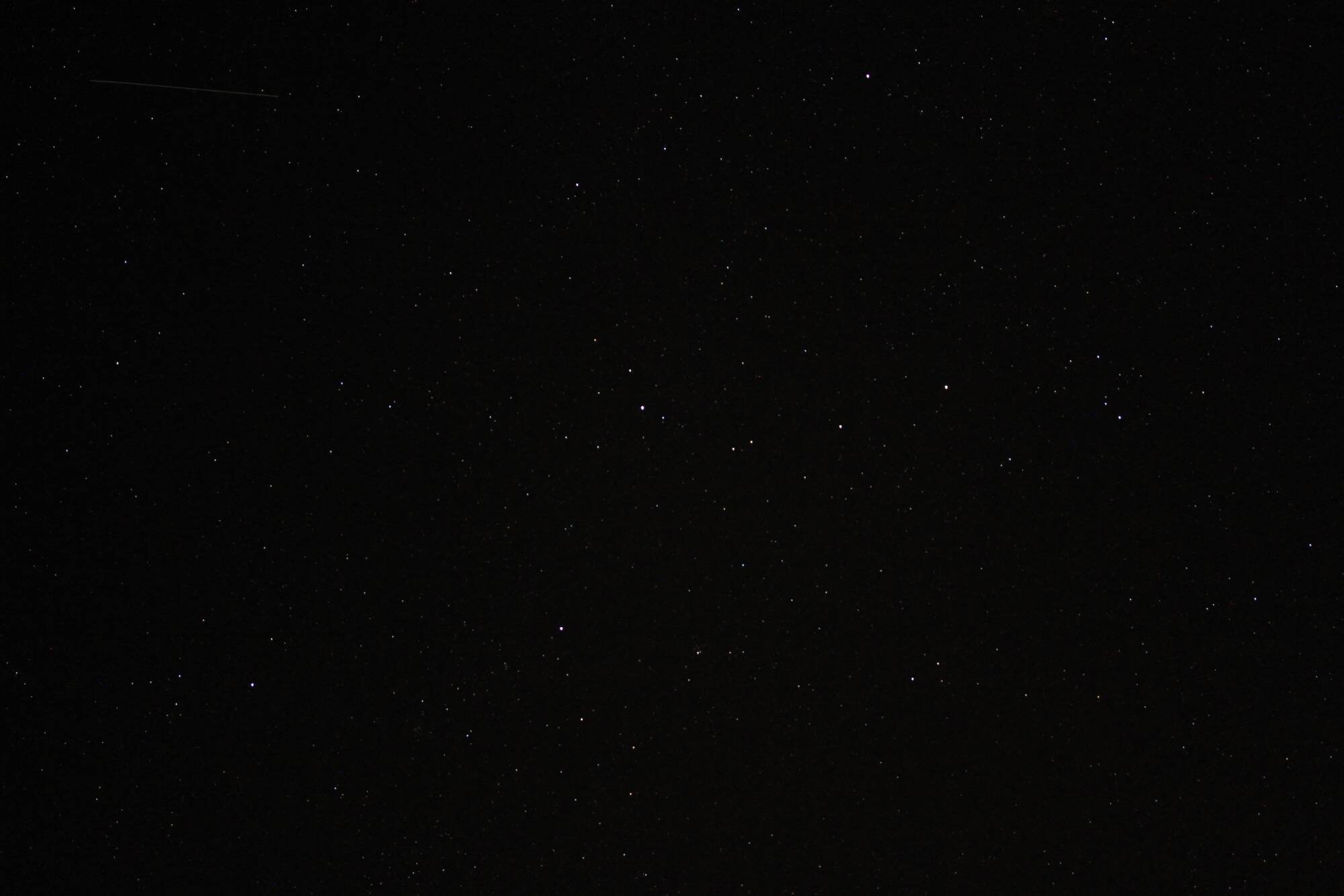 Elles débutent demain, que faire pour les Nuits des étoiles dans les Alpes-Maritimes?