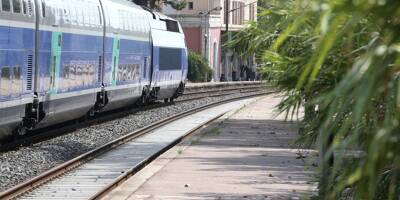 La SNCF commande 15 TGV supplémentaires à Alstom pour 590 millions d'euros