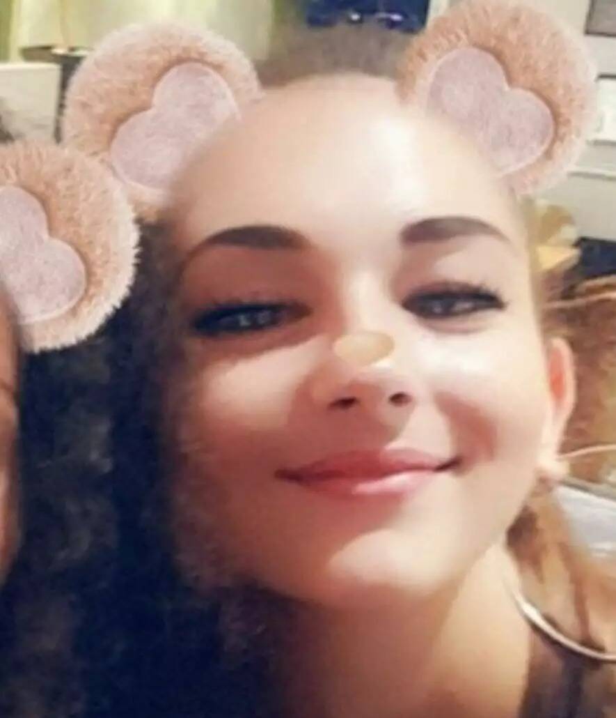 Meurtre de Salomé à Cagnes-sur-Mer: les révélations de la médecin légiste sur le décès de la jeune fille