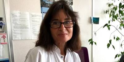 Vaccinodrome fermé à Nice faute de candidats: une infectiologue souhaite l'ouverture de la vaccination 