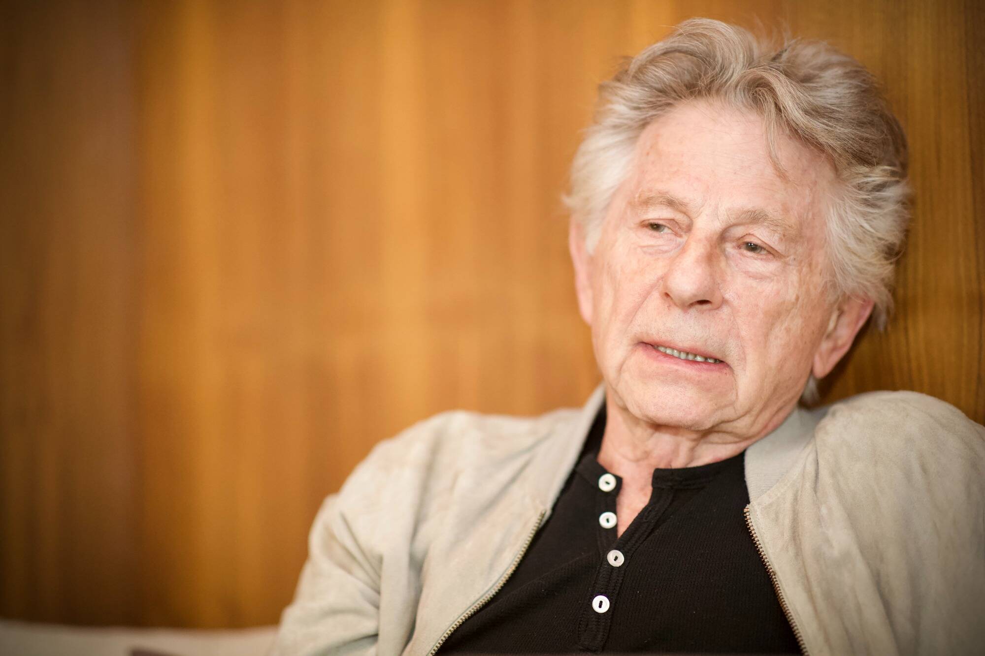 Accusations d'agressions sexuelles: Roman Polanski jugé en appel au civil pour diffamation