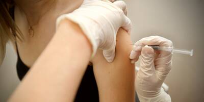 4 questions sur les vaccins à ARN messager contre la grippe saisonnière, qui arrivent bientôt en France