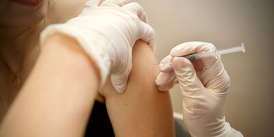 La grippe commence à menacer en France, toujours envahie par la bronchiolite