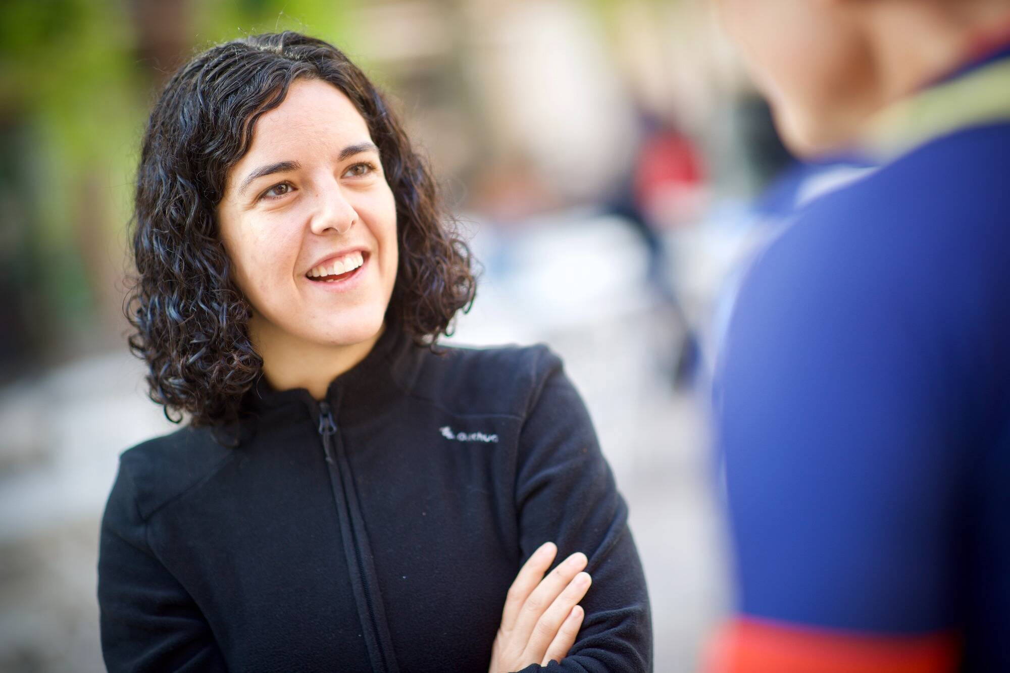 Européennes 2024: LFI dévoile sa liste menée par la Varoise Manon Aubry, une infirmière azuréenne candidate