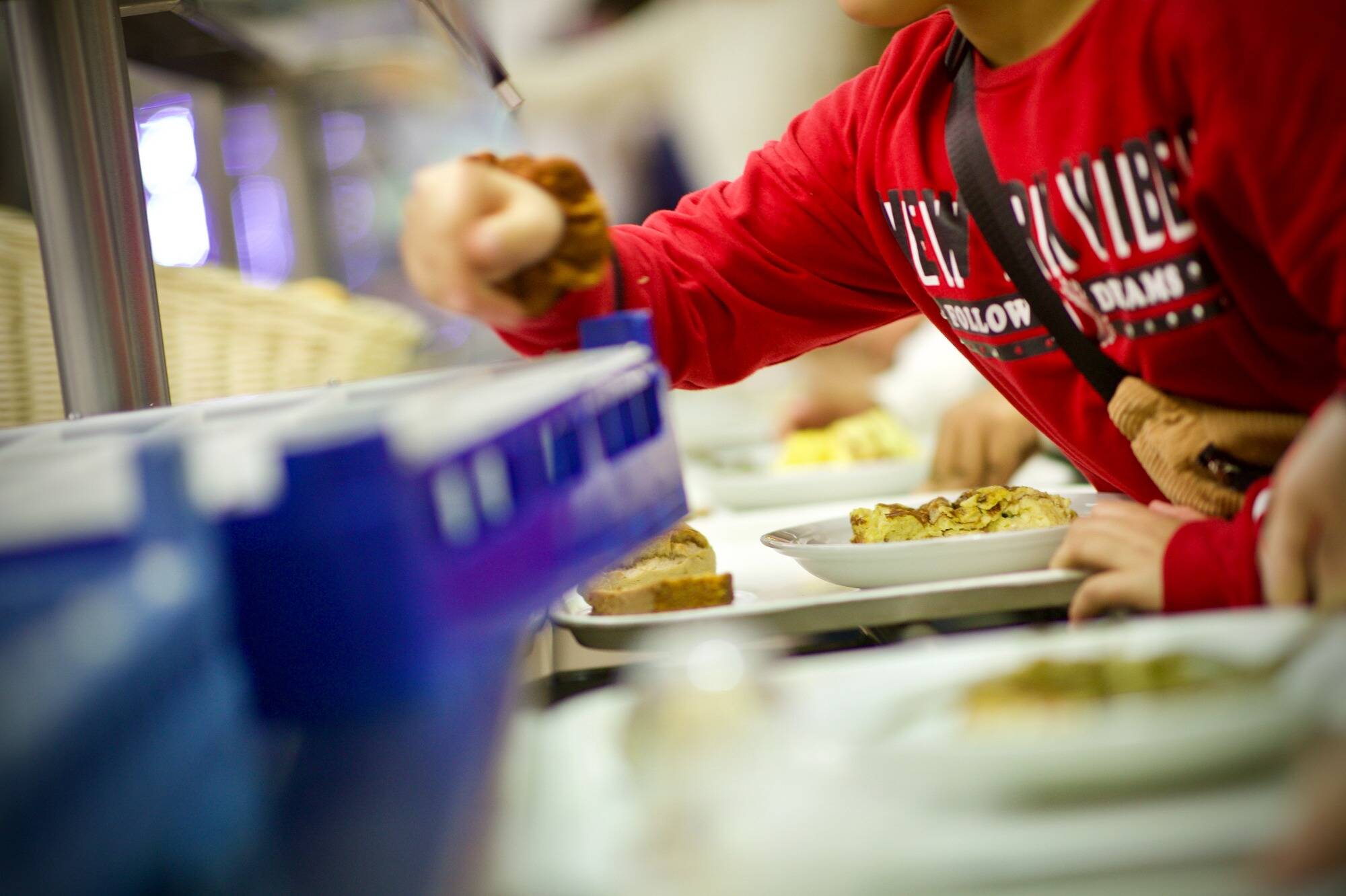 "Prières musulmanes" et "minute de silence en mémoire de Mahomet" dans des écoles de la Côte d'Azur: voici les établissements concernés
