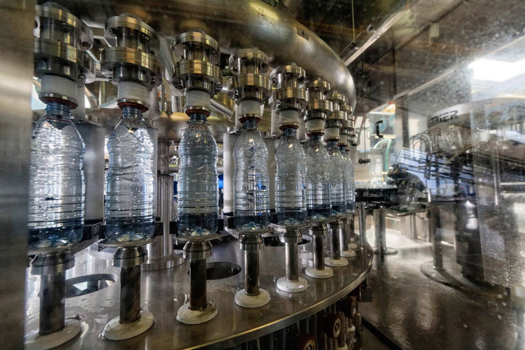 Tout comprendre aux sigles et logos de vos emballages plastiques