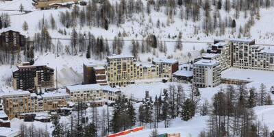 Stations de ski: le Conseil d'Etat se prononcera ce mercredi sur la fermeture des remontées mécaniques