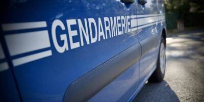 Décès d'une femme lors d'un stage de naturopathie en Indre-et-Loire, une information judiciaire ouverte